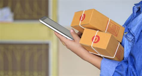 add hermes parcel tracking to my assistant routines|Hermes next day tracking.